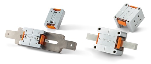 positioning-brackets